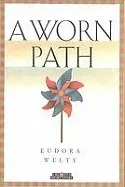 A worn path
