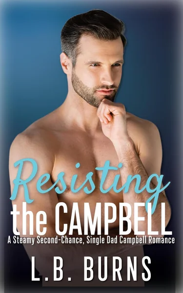Resisting the Campbell