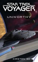 Unworthy
