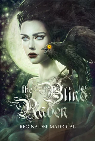 The Blind Raven