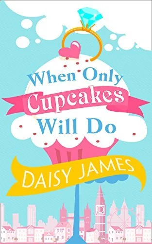 Lucie’s Vintage Cupcake Company