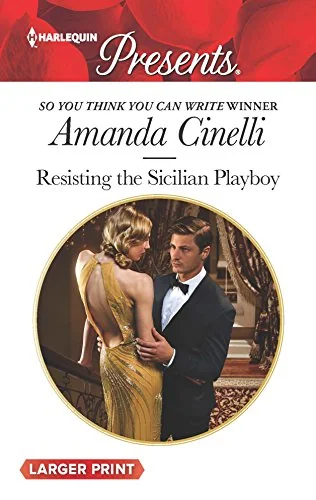 Resisting the Sicilian Playboy