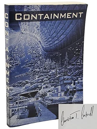 Containment