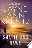 Shattering Dawn