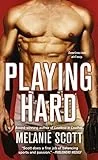 Playing Hard