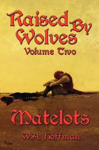 Wolves