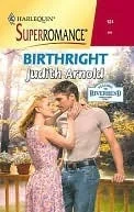 Birthright