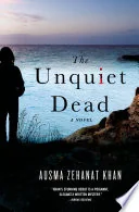 The Unquiet Dead