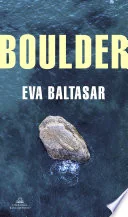 Boulder