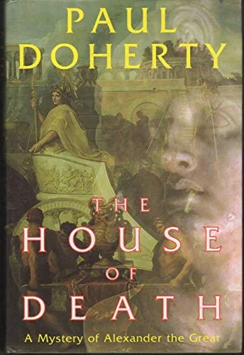 The House of Death