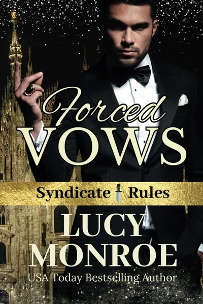 Forced Vows