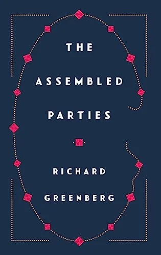 The Assembled Parties