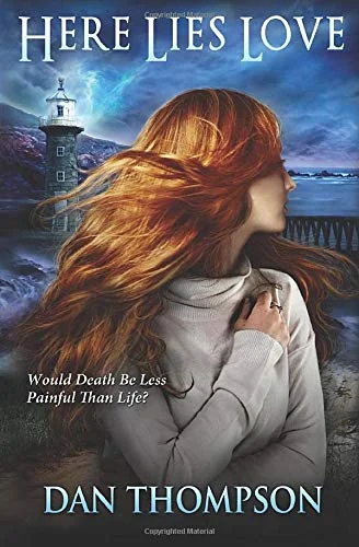 Here Lies Love