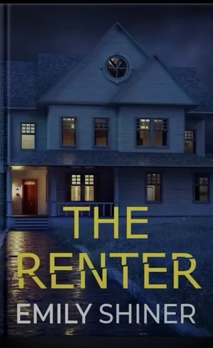 The Renter