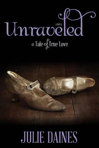 Unraveled: A Tale of True Love