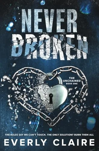 Never Broken