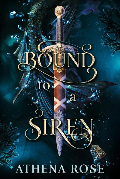 Bound to a Siren