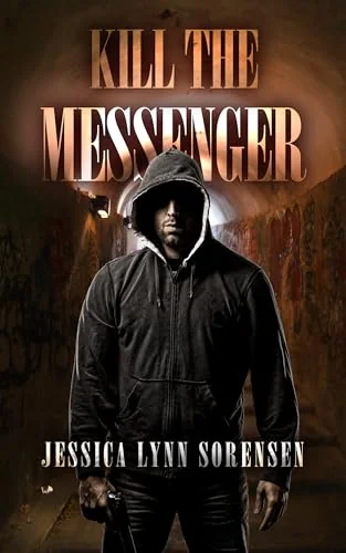Kill the Messenger