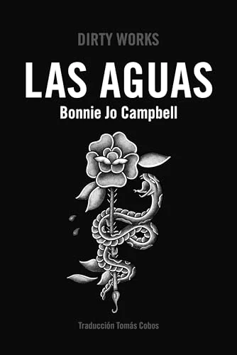 Las aguas