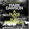 A Place To Bury Strangers