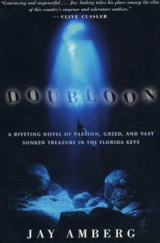 Doubloon