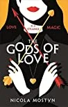 The Gods of Love