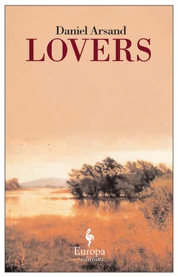 Lovers