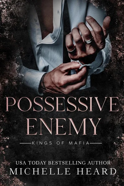 Possessive Enemy