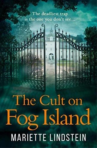The Cult on Fog Island