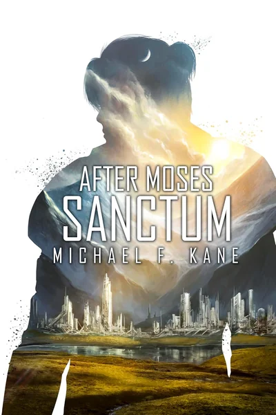 After Moses Sanctum
