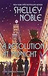 A Resolution at Midnight