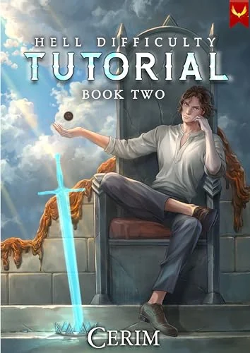 Hell Difficulty Tutorial 2