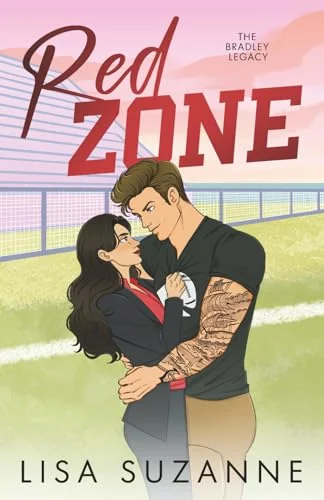 Red Zone