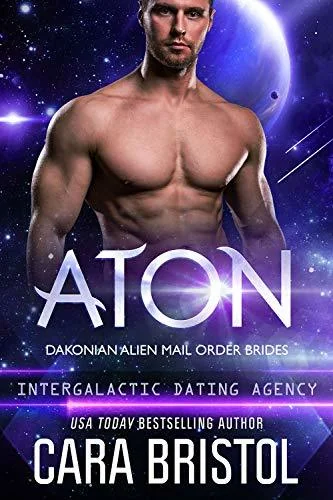 Aton