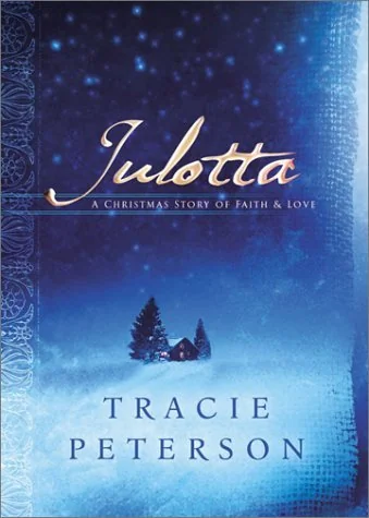 Julotta