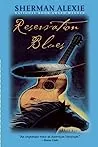 Reservation Blues