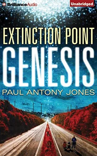 Genesis