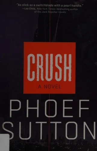 Crush