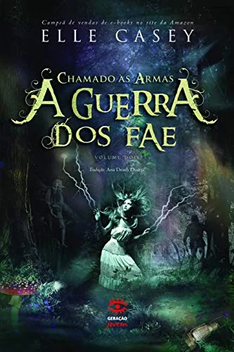 Chamado às armas