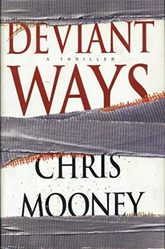 Deviant Ways