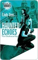 Haunted Echoes
