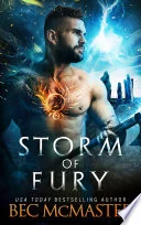 Storm of Fury