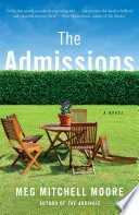 The Admissions