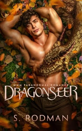 DragonSeer