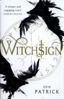 Witchsign