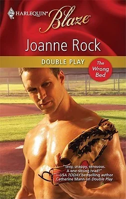 Double Play