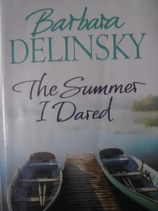 The Summer I Dared