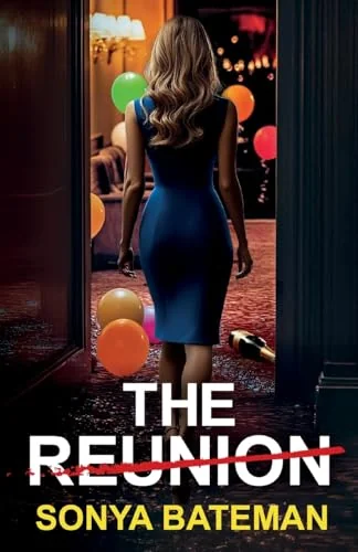 The Reunion