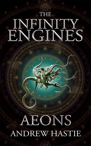 Aeons