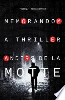 MemoRandom
